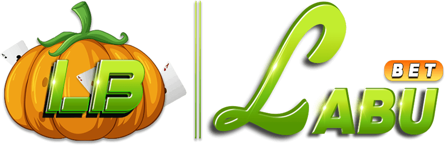 logo rtp
