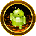 APK Labubet