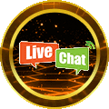 Livechat Labubet