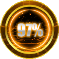 RTP LABUBET